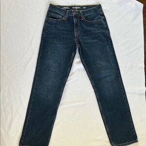 Goodfellow & Co Men's Blue Jeans
